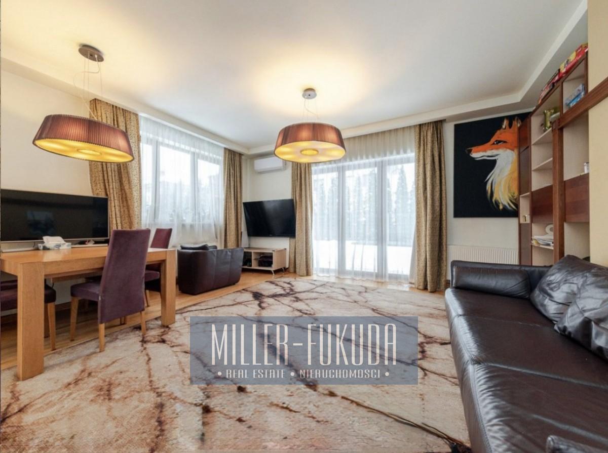 House in Warszawa - Photo 7