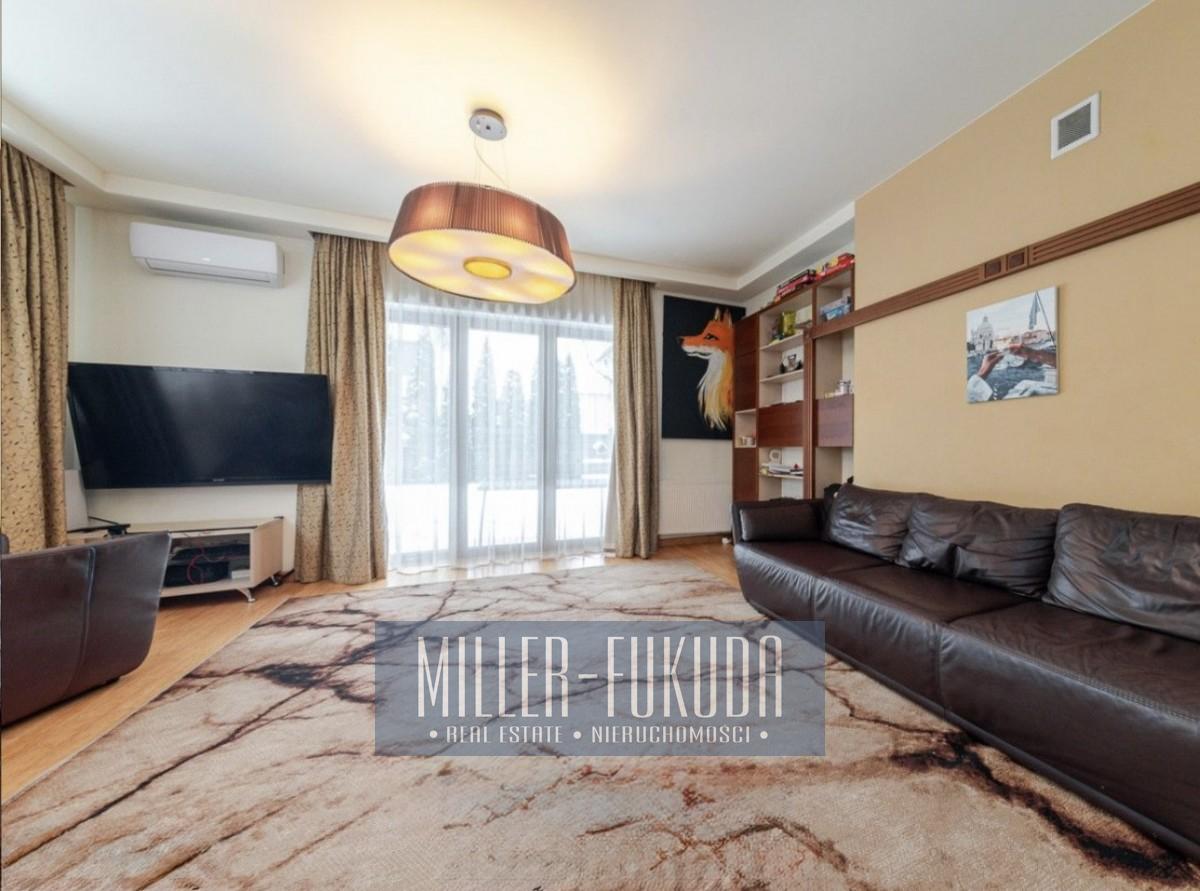 House in Warszawa - Photo 8