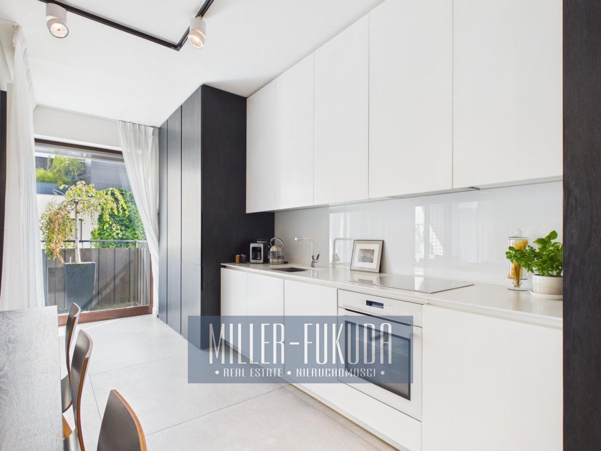Apartment in Warszawa - Photo 10