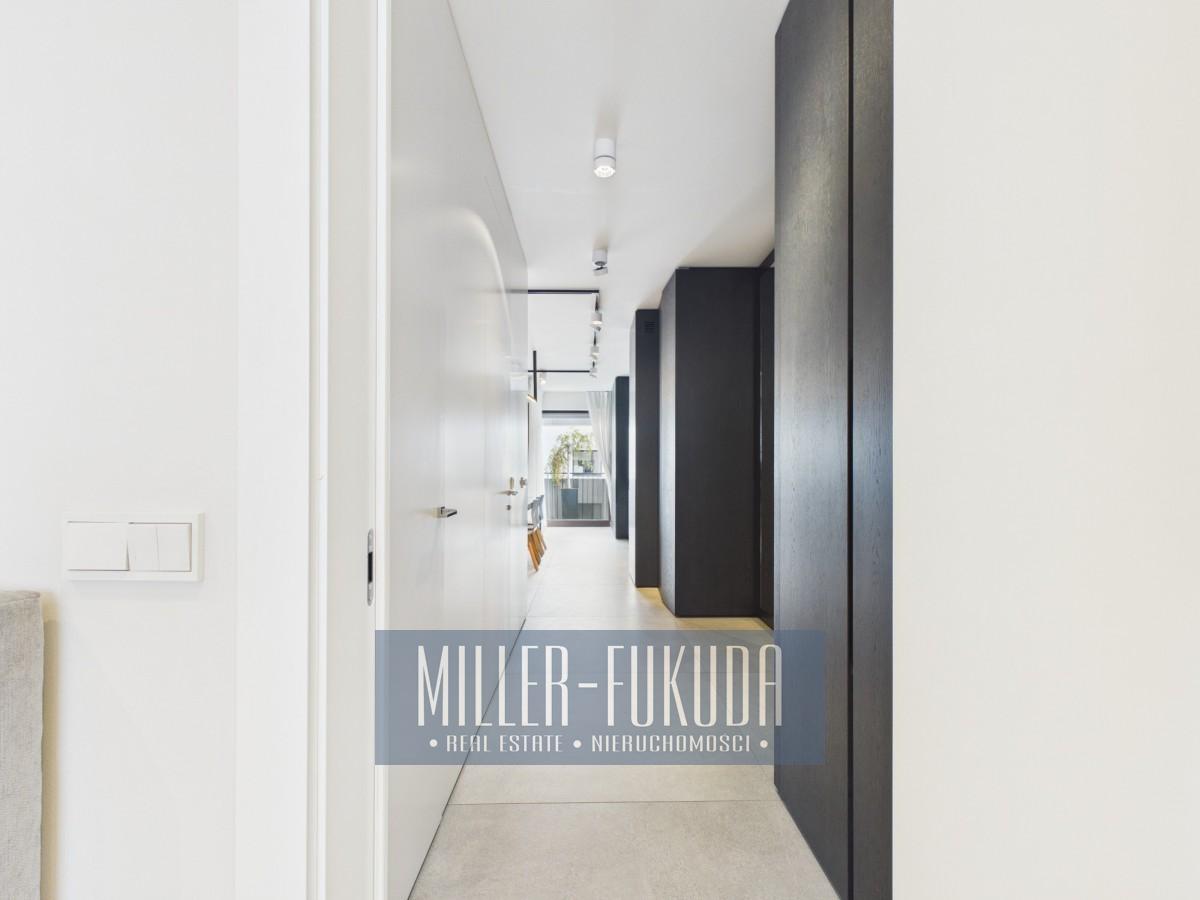 Apartment in Warszawa - Photo 14