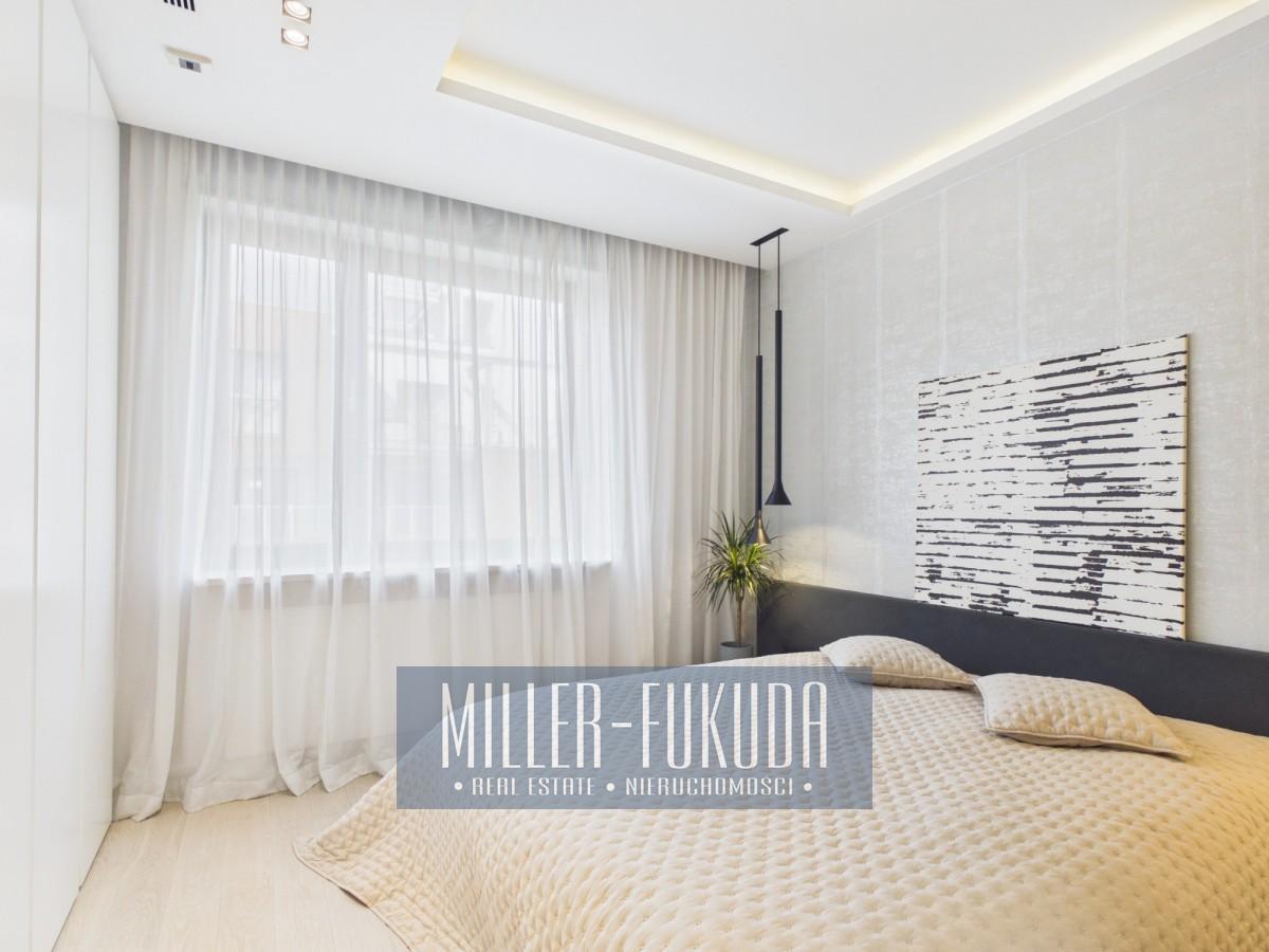 Apartment in Warszawa - Photo 15