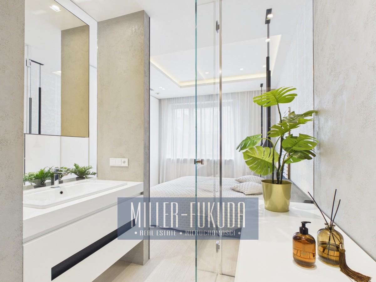 Apartment in Warszawa - Photo 19