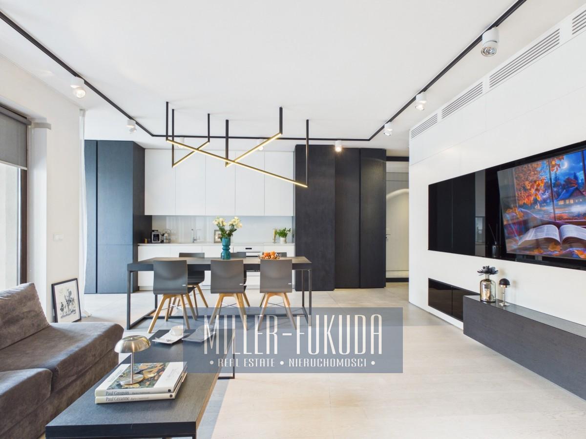 Apartment in Warszawa - Photo 2