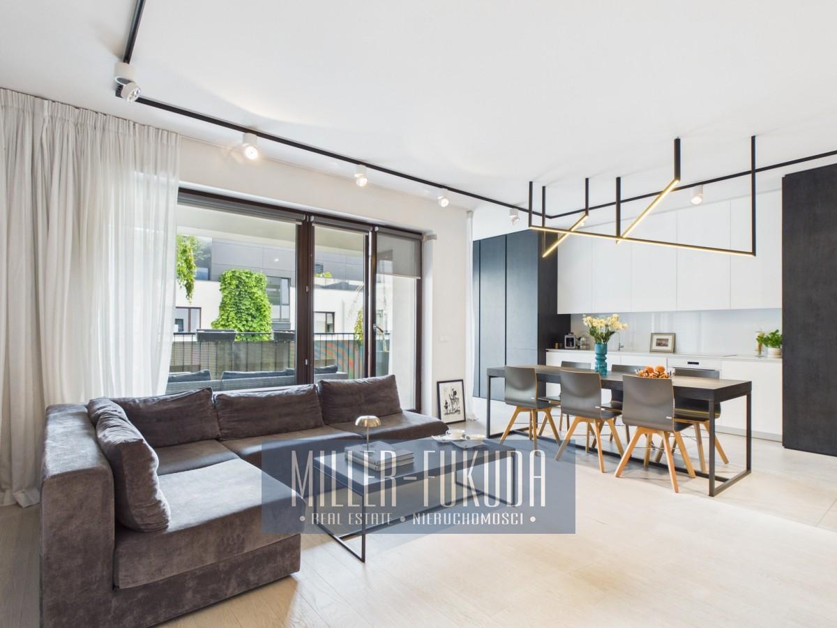 Apartment in Warszawa - Photo 3