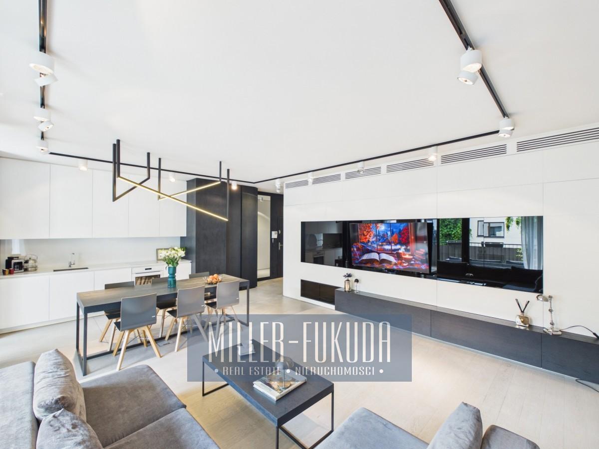 Apartment in Warszawa - Photo 5