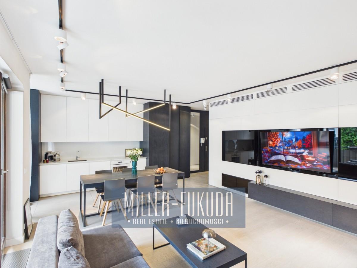 Apartment in Warszawa - Photo 6