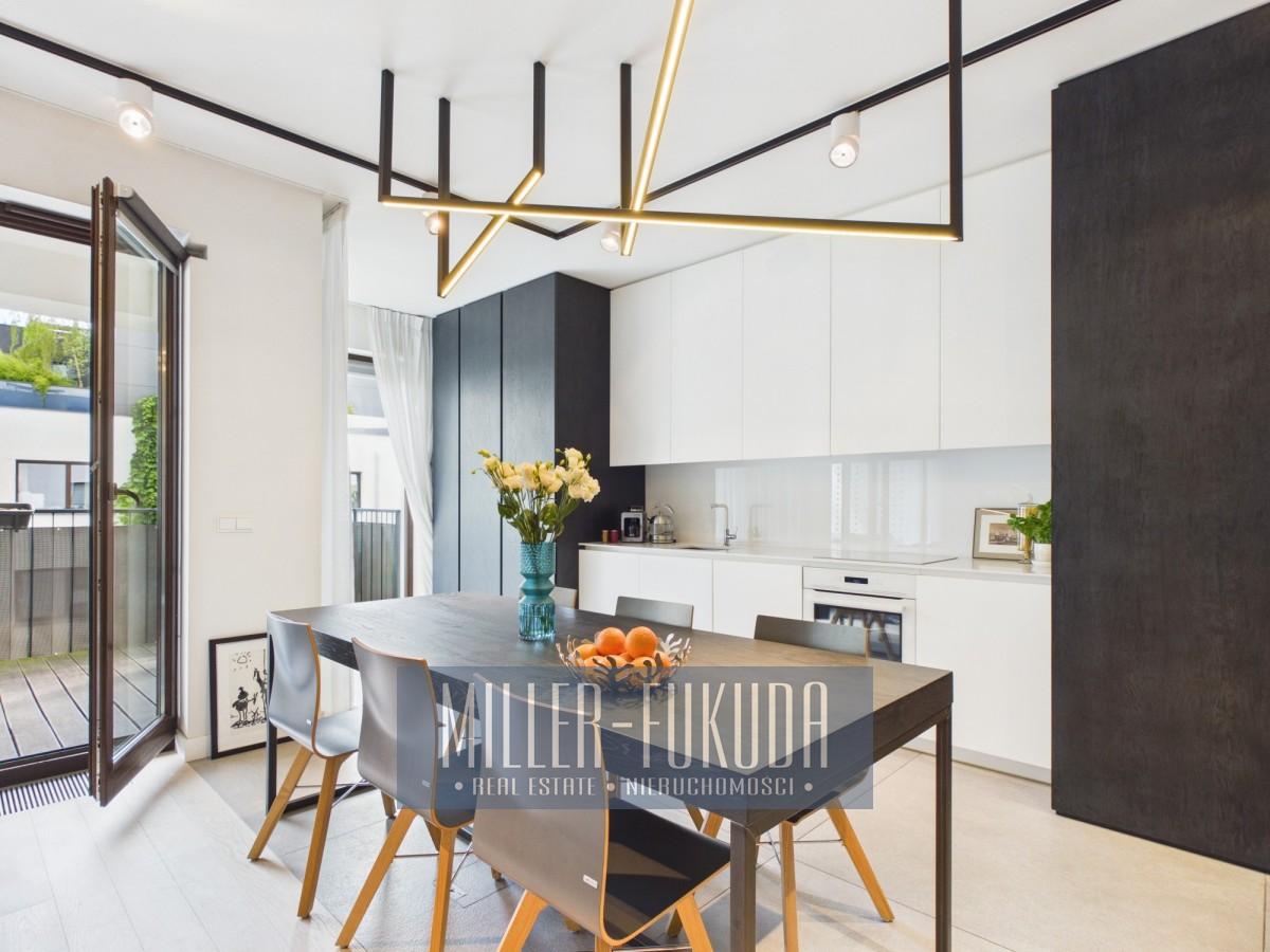 Apartment in Warszawa - Photo 7