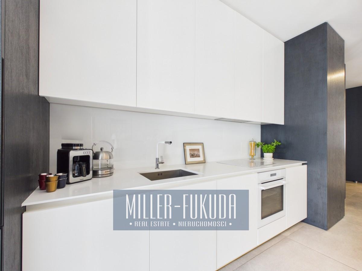 Apartment in Warszawa - Photo 9