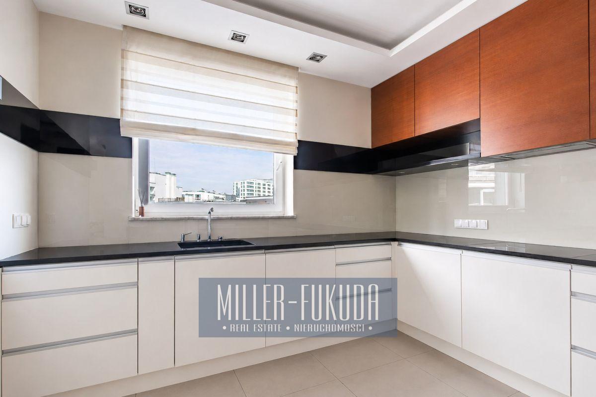 Apartment in Warszawa - Photo 10