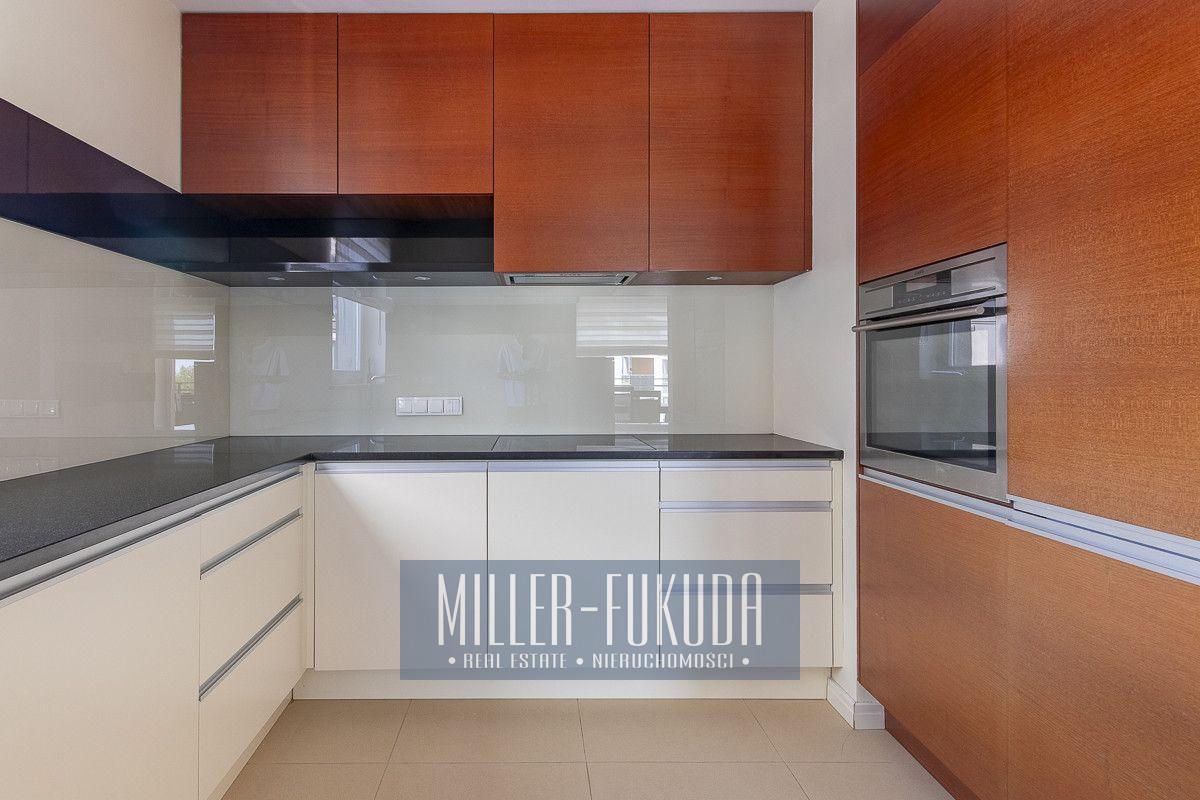 Apartment in Warszawa - Photo 11