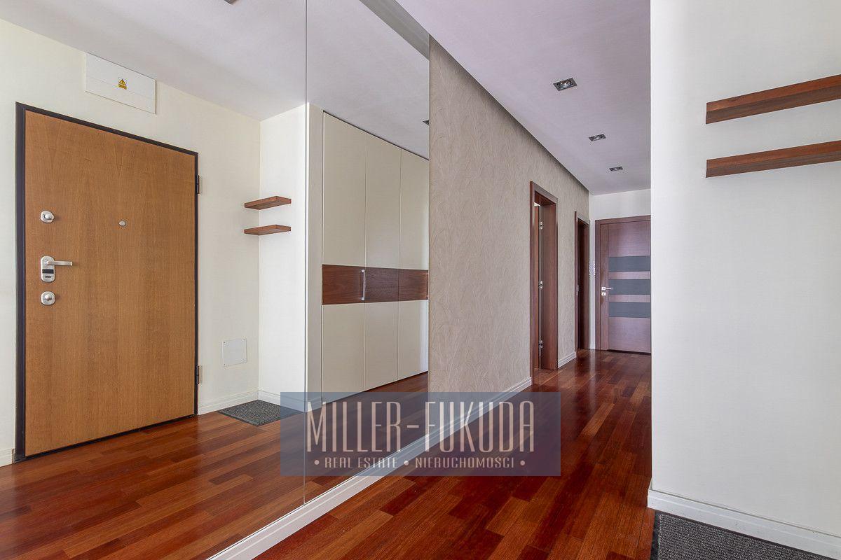 Apartment in Warszawa - Photo 12