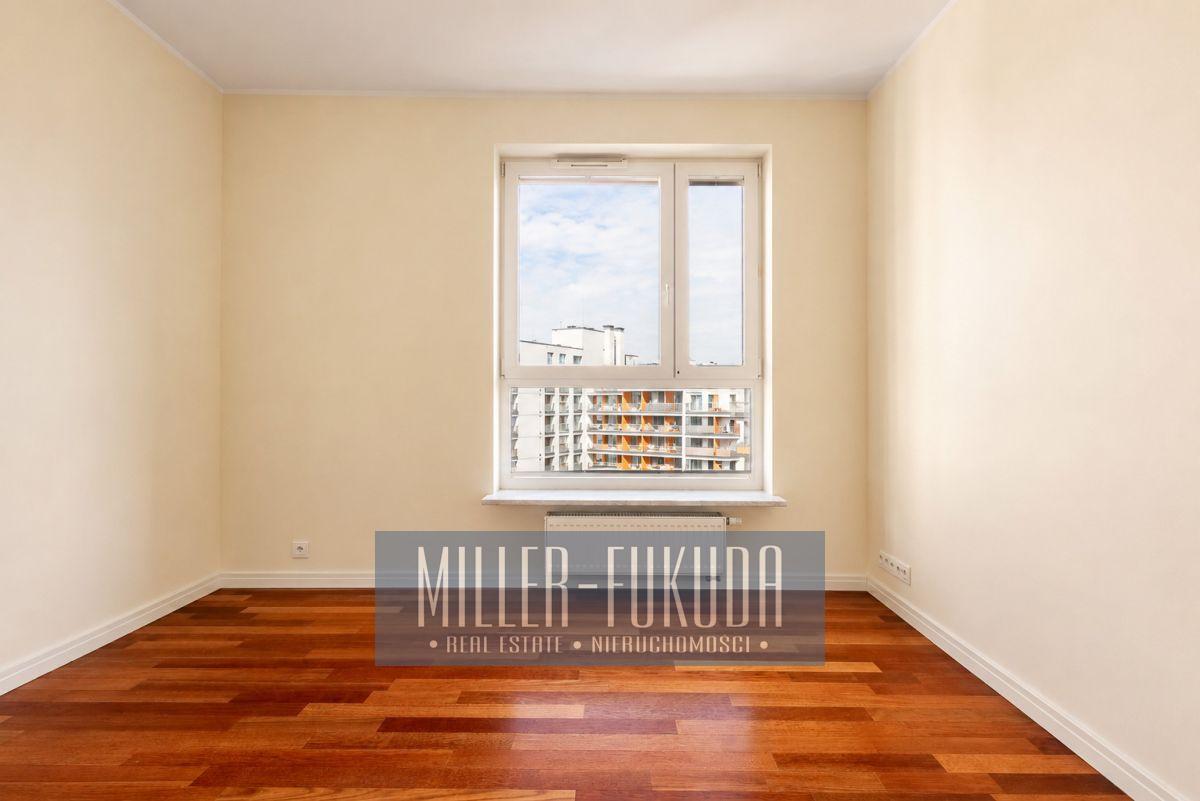 Apartment in Warszawa - Photo 13