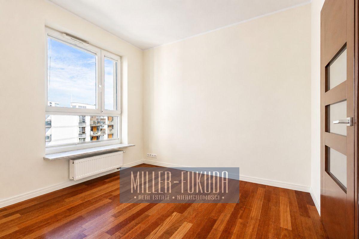 Apartment in Warszawa - Photo 14