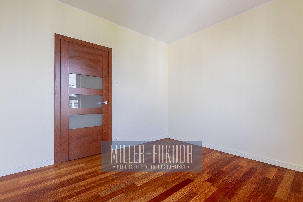 Apartment in Warszawa - Photo 15