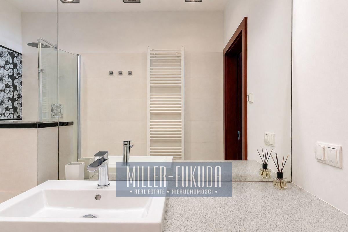 Apartment in Warszawa - Photo 16