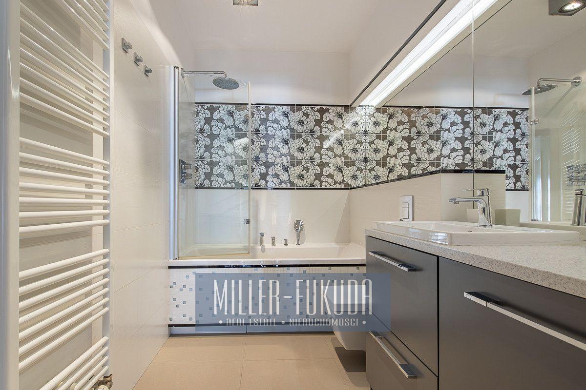 Apartment in Warszawa - Photo 17