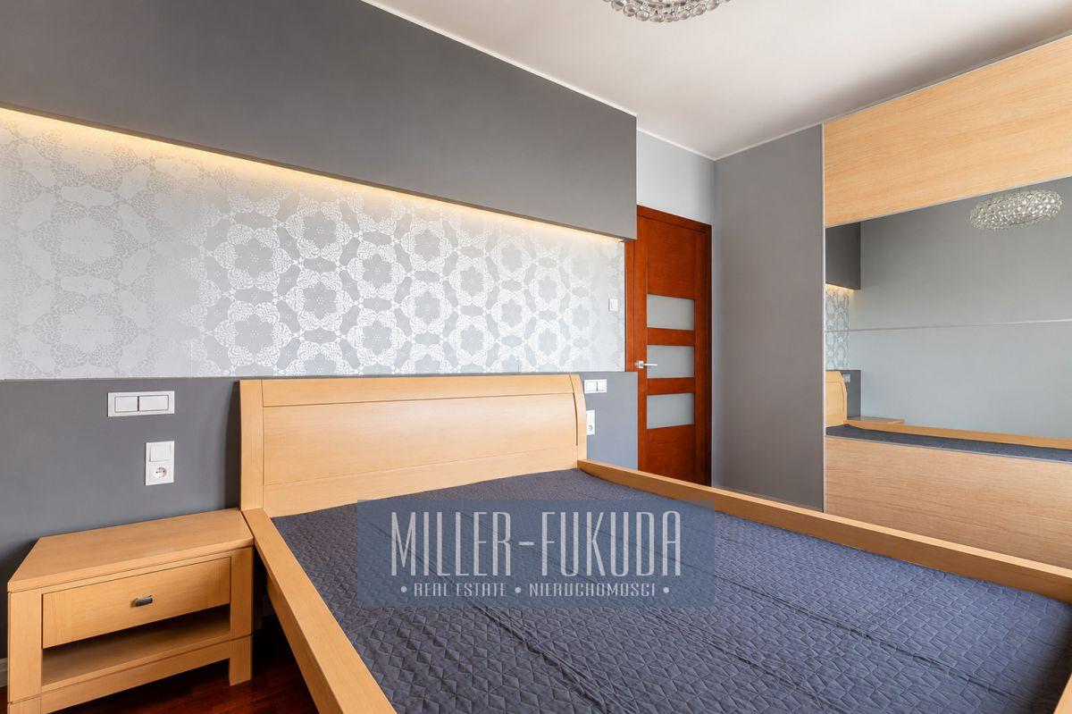 Apartment in Warszawa - Photo 19