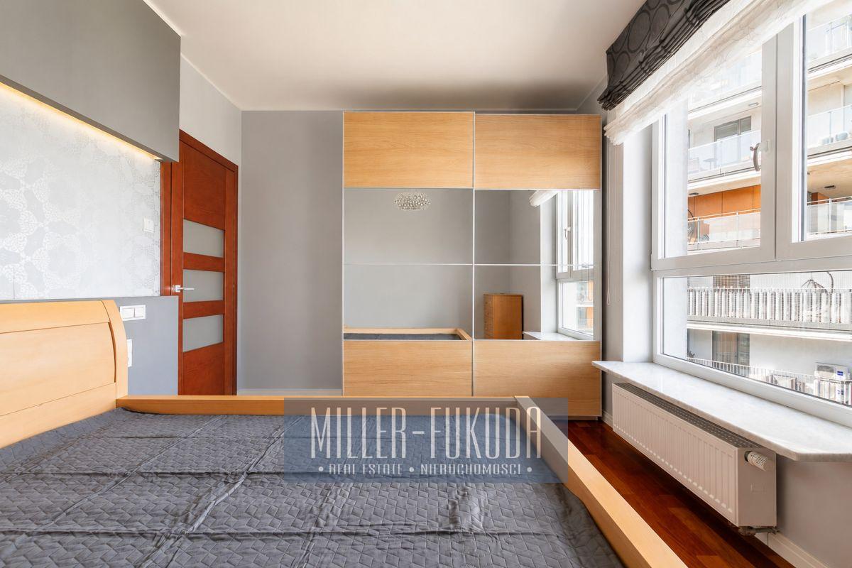 Apartment in Warszawa - Photo 20
