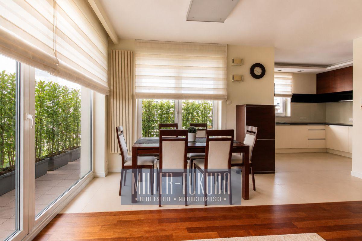 Apartment in Warszawa - Photo 3