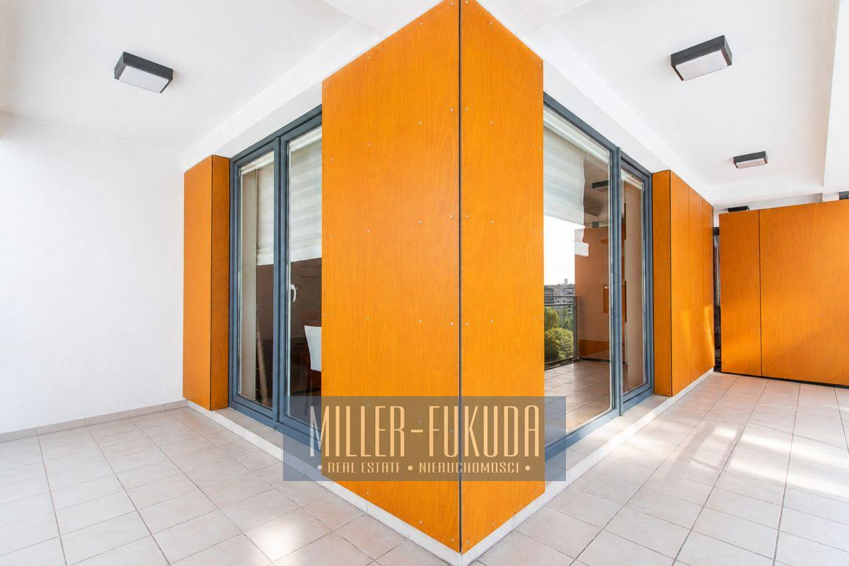 Apartment in Warszawa - Photo 6