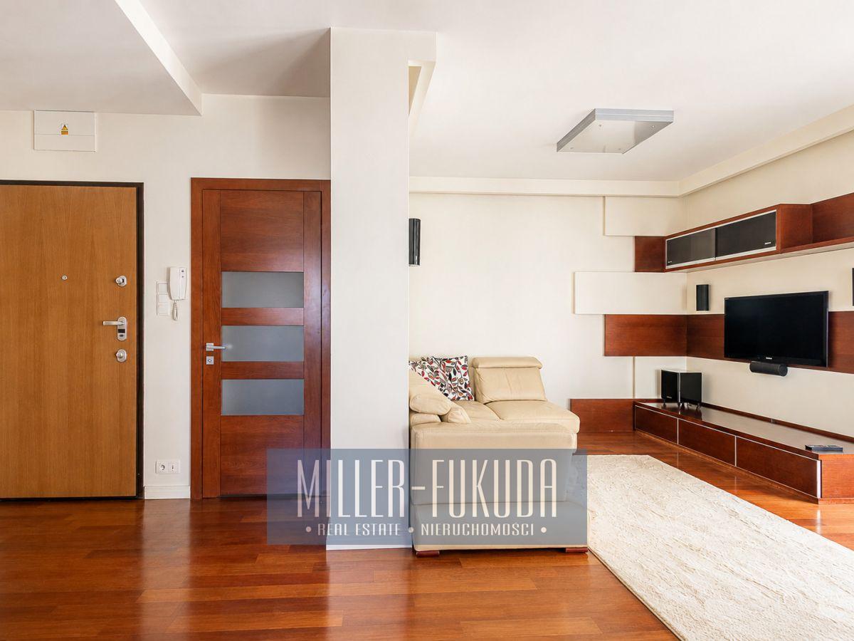 Apartment in Warszawa - Photo 9