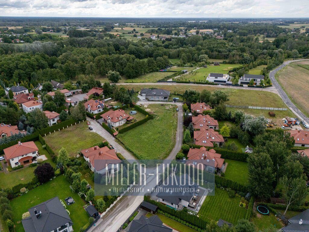Land in Warszawa - Photo 2
