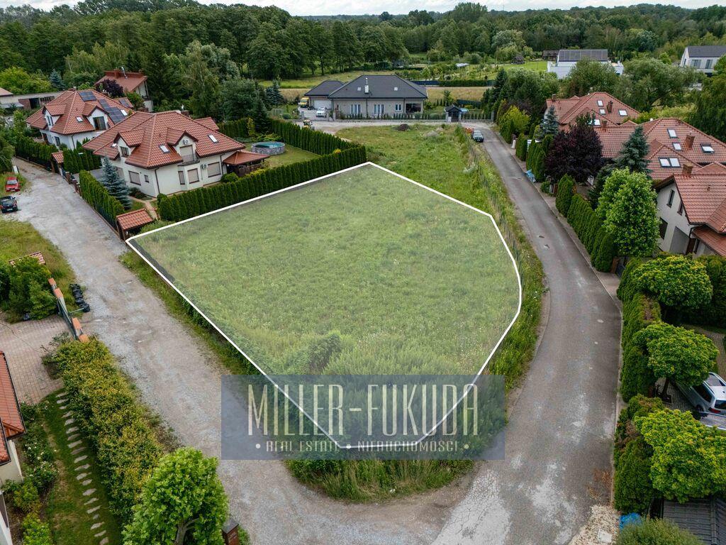 Land in Warszawa - Photo 3
