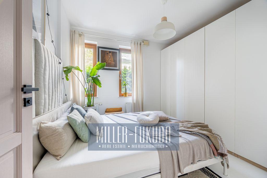 Apartment in Warszawa - Photo 10