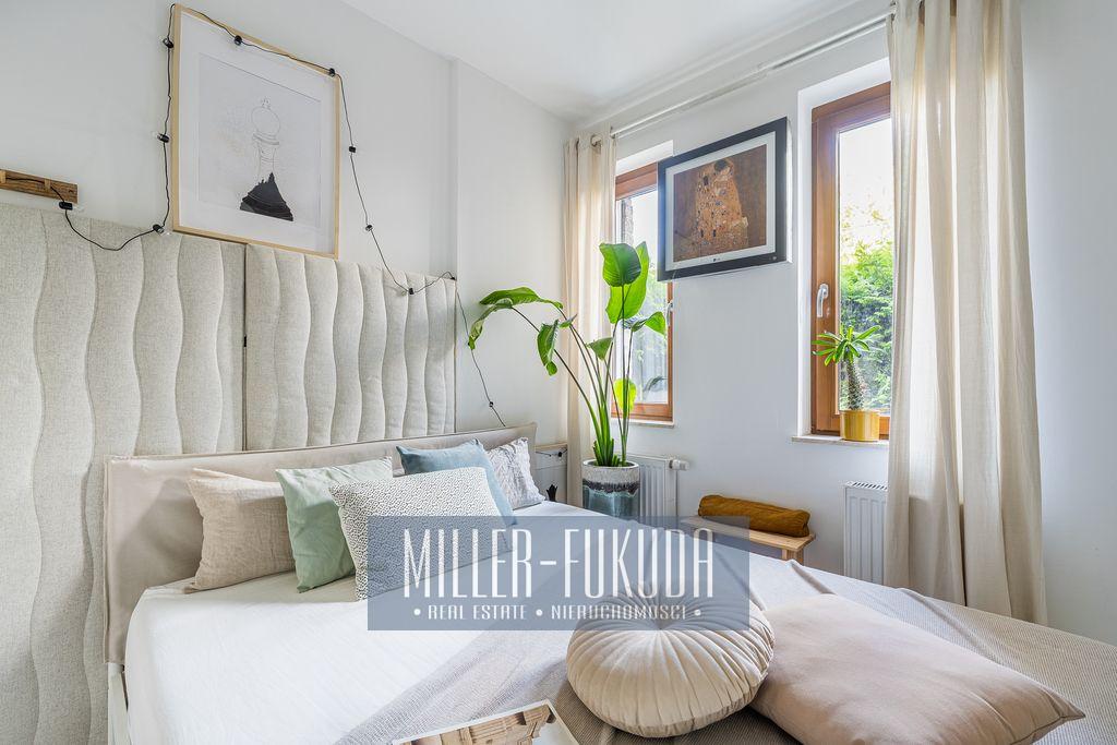 Apartment in Warszawa - Photo 11