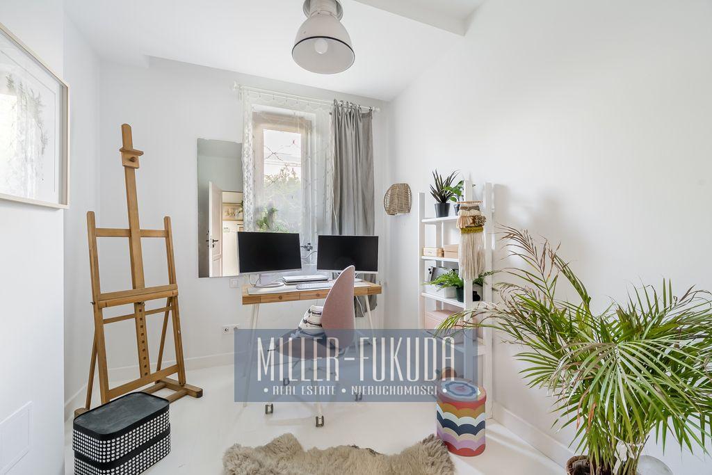 Apartment in Warszawa - Photo 12