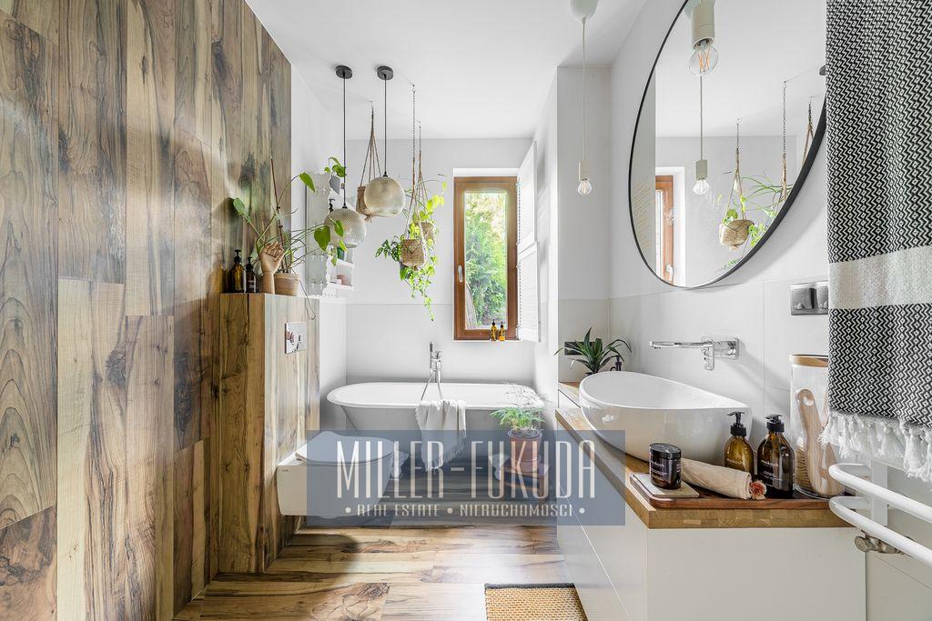 Apartment in Warszawa - Photo 13