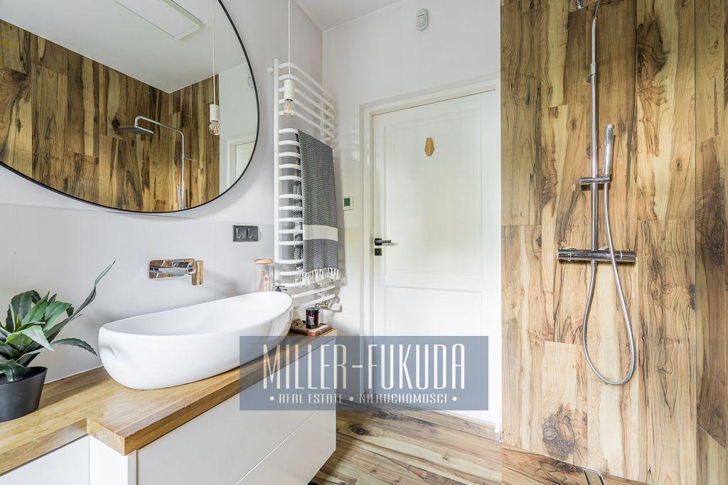 Apartment in Warszawa - Photo 14