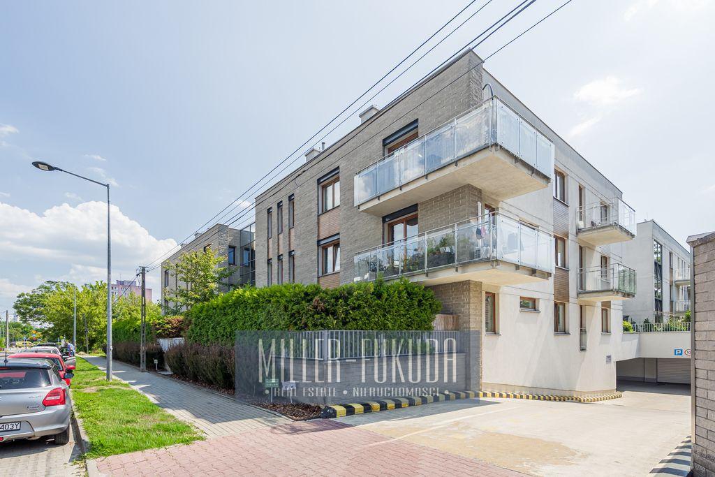 Apartment in Warszawa - Photo 19