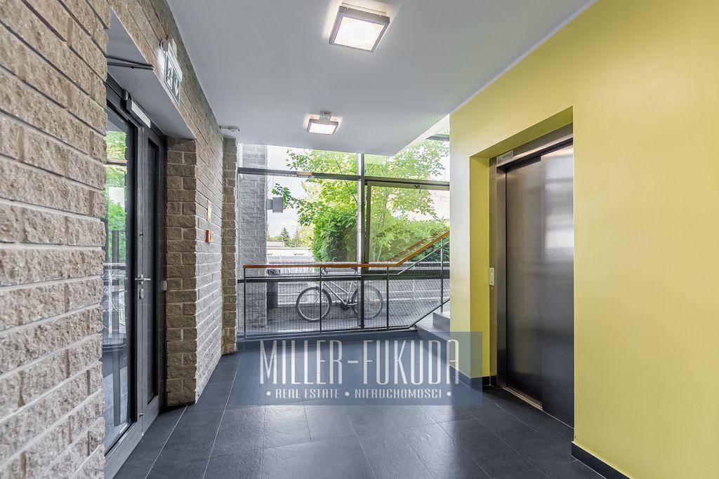 Apartment in Warszawa - Photo 20