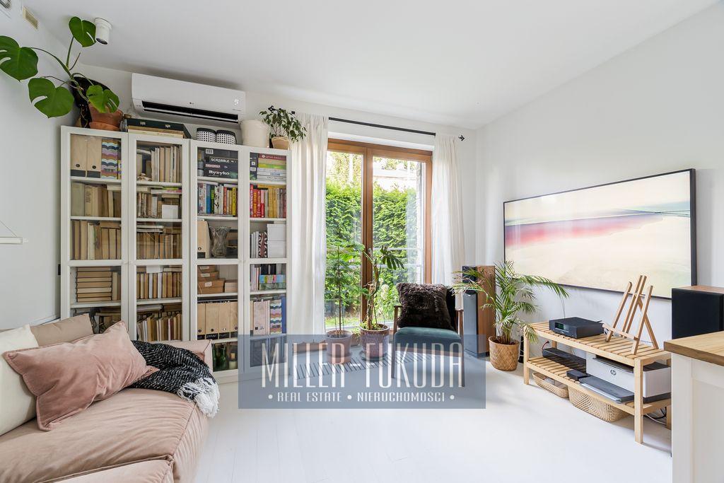 Apartment in Warszawa - Photo 4