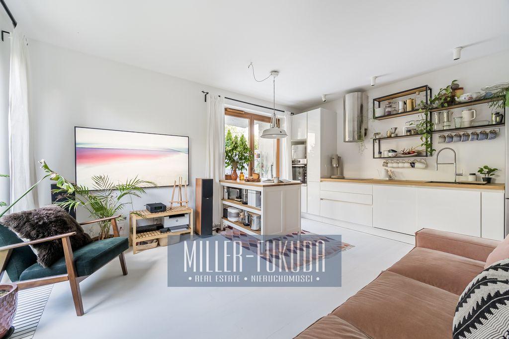 Apartment in Warszawa - Photo 5