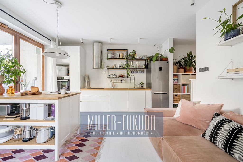 Apartment in Warszawa - Photo 7