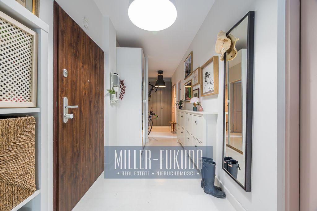 Apartment in Warszawa - Photo 9