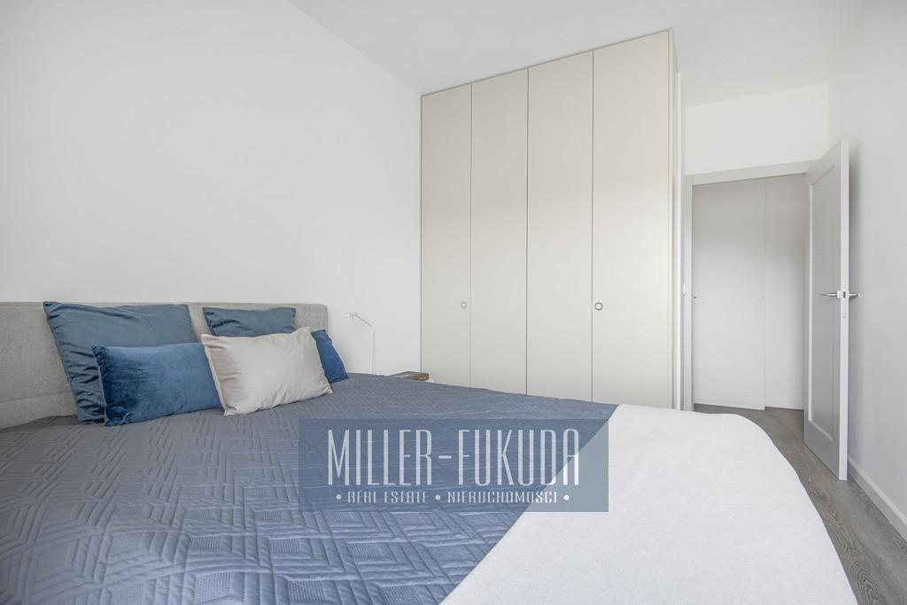 Apartment in Warszawa - Photo 11