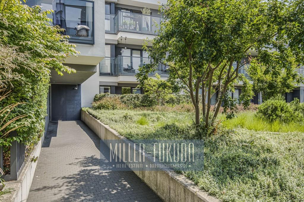 Apartment in Warszawa - Photo 14
