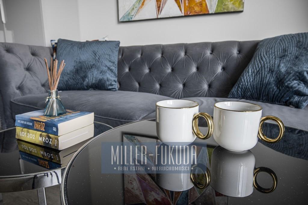Apartment in Warszawa - Photo 2