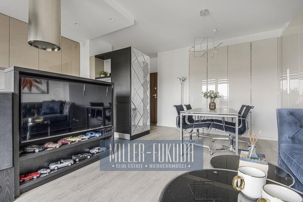 Apartment in Warszawa - Photo 5