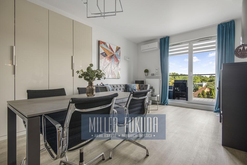 Apartment in Warszawa - Photo 6