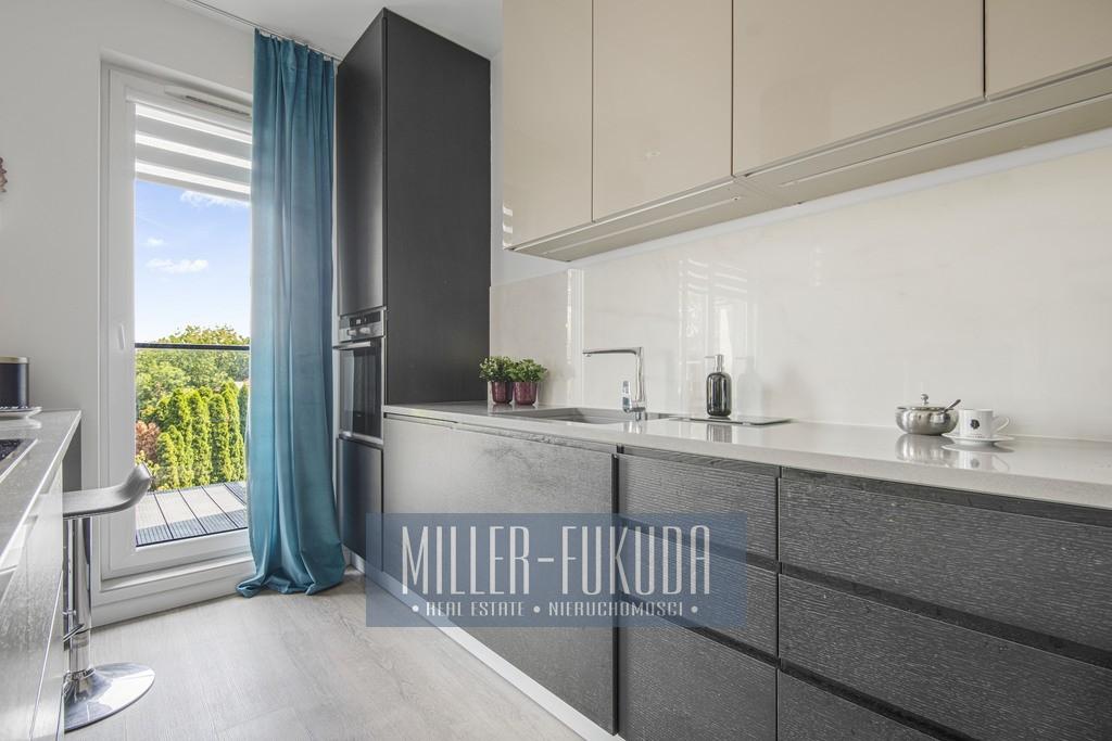 Apartment in Warszawa - Photo 7