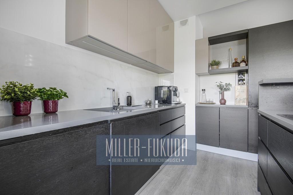Apartment in Warszawa - Photo 8