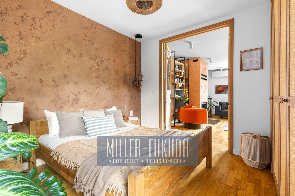 Apartment in Warszawa - Photo 10