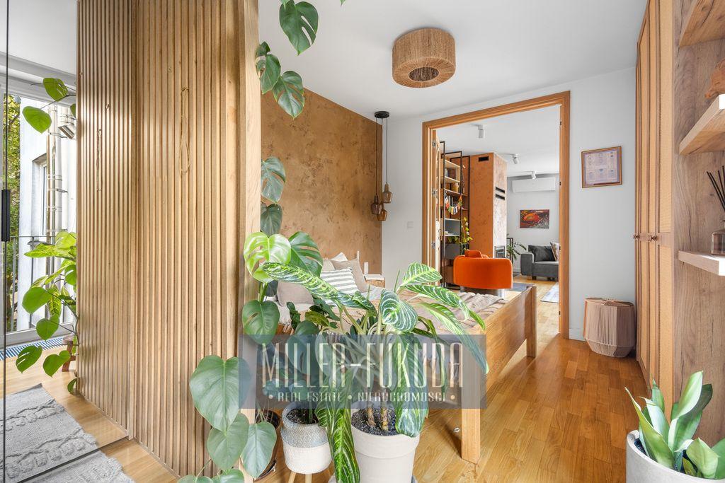 Apartment in Warszawa - Photo 11
