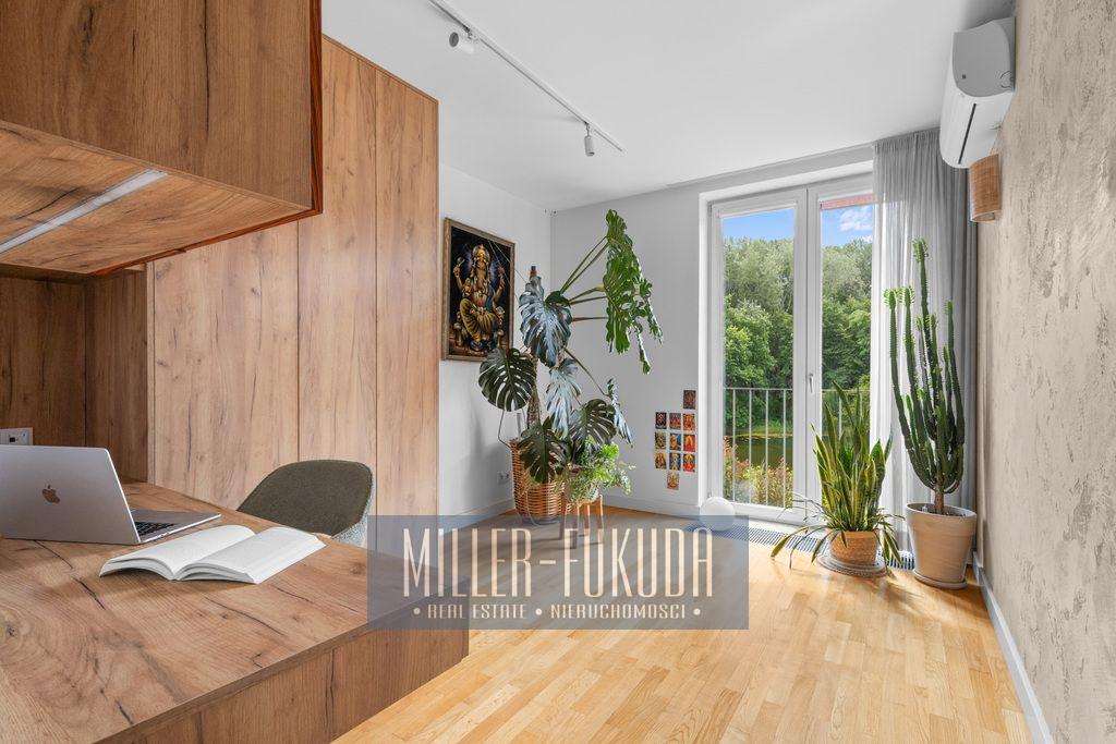 Apartment in Warszawa - Photo 14