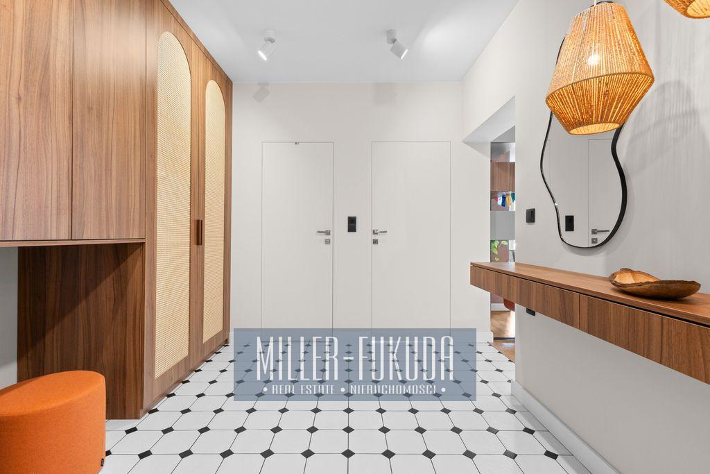 Apartment in Warszawa - Photo 15