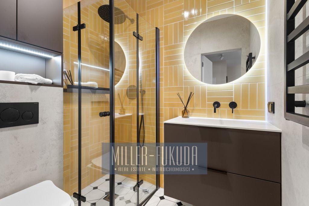 Apartment in Warszawa - Photo 17
